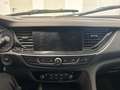 Opel Insignia B Sports Tourer 2.0 CDTI Business Elegance *1-Hand Grijs - thumbnail 19