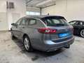 Opel Insignia B Sports Tourer 2.0 CDTI Business Elegance *1-Hand Grijs - thumbnail 4