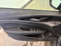Opel Insignia B Sports Tourer 2.0 CDTI Business Elegance *1-Hand Grijs - thumbnail 15