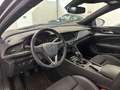 Opel Insignia B Sports Tourer 2.0 CDTI Business Elegance *1-Hand Grijs - thumbnail 9