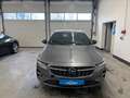 Opel Insignia B Sports Tourer 2.0 CDTI Business Elegance *1-Hand Grijs - thumbnail 2