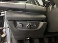 Opel Insignia B Sports Tourer 2.0 CDTI Business Elegance *1-Hand Grijs - thumbnail 16