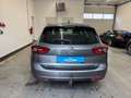 Opel Insignia B Sports Tourer 2.0 CDTI Business Elegance *1-Hand Grijs - thumbnail 5