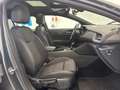 Opel Insignia B Sports Tourer 2.0 CDTI Business Elegance *1-Hand Grijs - thumbnail 10