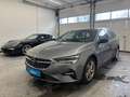 Opel Insignia B Sports Tourer 2.0 CDTI Business Elegance *1-Hand Grijs - thumbnail 1
