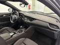 Opel Insignia B Sports Tourer 2.0 CDTI Business Elegance *1-Hand Grijs - thumbnail 11