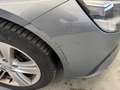 Opel Insignia B Sports Tourer 2.0 CDTI Business Elegance *1-Hand Grijs - thumbnail 22