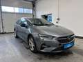 Opel Insignia B Sports Tourer 2.0 CDTI Business Elegance *1-Hand Grijs - thumbnail 3