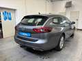 Opel Insignia B Sports Tourer 2.0 CDTI Business Elegance *1-Hand Grijs - thumbnail 6