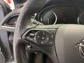 Opel Insignia B Sports Tourer 2.0 CDTI Business Elegance *1-Hand Grijs - thumbnail 17