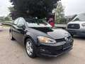 Volkswagen Golf VII Lim. Comfortline BMT *PDC*SHZ*KLIMA* Schwarz - thumbnail 7