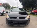 Volkswagen Golf VII Lim. Comfortline BMT *PDC*SHZ*KLIMA* Schwarz - thumbnail 8