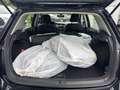 Volkswagen Golf VII Lim. Comfortline BMT *PDC*SHZ*KLIMA* Schwarz - thumbnail 11