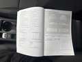 Volkswagen Golf VII Lim. Comfortline BMT *PDC*SHZ*KLIMA* Schwarz - thumbnail 26