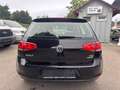 Volkswagen Golf VII Lim. Comfortline BMT *PDC*SHZ*KLIMA* Schwarz - thumbnail 4