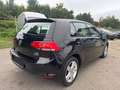 Volkswagen Golf VII Lim. Comfortline BMT *PDC*SHZ*KLIMA* Schwarz - thumbnail 5