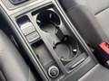 Volkswagen Golf VII Lim. Comfortline BMT *PDC*SHZ*KLIMA* Schwarz - thumbnail 21
