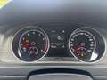 Volkswagen Golf VII Lim. Comfortline BMT *PDC*SHZ*KLIMA* Schwarz - thumbnail 20