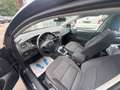 Volkswagen Golf VII Lim. Comfortline BMT *PDC*SHZ*KLIMA* Schwarz - thumbnail 13