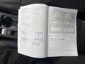 Volkswagen Golf VII Lim. Comfortline BMT *PDC*SHZ*KLIMA* Schwarz - thumbnail 27