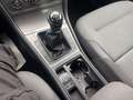 Volkswagen Golf VII Lim. Comfortline BMT *PDC*SHZ*KLIMA* Schwarz - thumbnail 16