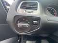 Volkswagen Golf VII Lim. Comfortline BMT *PDC*SHZ*KLIMA* Schwarz - thumbnail 15