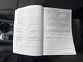 Volkswagen Golf VII Lim. Comfortline BMT *PDC*SHZ*KLIMA* Schwarz - thumbnail 25