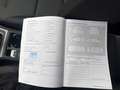Volkswagen Golf VII Lim. Comfortline BMT *PDC*SHZ*KLIMA* Schwarz - thumbnail 22