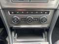 Volkswagen Golf VII Lim. Comfortline BMT *PDC*SHZ*KLIMA* Schwarz - thumbnail 17