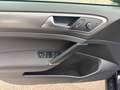Volkswagen Golf VII Lim. Comfortline BMT *PDC*SHZ*KLIMA* Schwarz - thumbnail 14