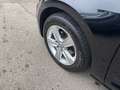 Volkswagen Golf VII Lim. Comfortline BMT *PDC*SHZ*KLIMA* Schwarz - thumbnail 9