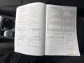 Volkswagen Golf VII Lim. Comfortline BMT *PDC*SHZ*KLIMA* Schwarz - thumbnail 24