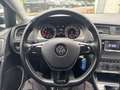 Volkswagen Golf VII Lim. Comfortline BMT *PDC*SHZ*KLIMA* Schwarz - thumbnail 19