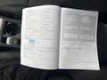 Volkswagen Golf VII Lim. Comfortline BMT *PDC*SHZ*KLIMA* Schwarz - thumbnail 23
