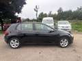 Volkswagen Golf VII Lim. Comfortline BMT *PDC*SHZ*KLIMA* Schwarz - thumbnail 6