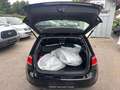 Volkswagen Golf VII Lim. Comfortline BMT *PDC*SHZ*KLIMA* Schwarz - thumbnail 10