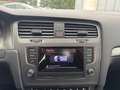 Volkswagen Golf VII Lim. Comfortline BMT *PDC*SHZ*KLIMA* Schwarz - thumbnail 18