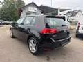Volkswagen Golf VII Lim. Comfortline BMT *PDC*SHZ*KLIMA* Schwarz - thumbnail 3
