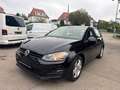Volkswagen Golf VII Lim. Comfortline BMT *PDC*SHZ*KLIMA* Schwarz - thumbnail 1
