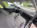 Volkswagen Golf VII Lim. Comfortline BMT *PDC*SHZ*KLIMA* Schwarz - thumbnail 12