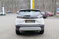 Opel Crossland X Crossland 1.2 Turbo Elegance Autom. *Navi*Kamera Wit - thumbnail 13