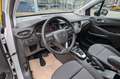 Opel Crossland X Crossland 1.2 Turbo Elegance Autom. *Navi*Kamera Wit - thumbnail 6