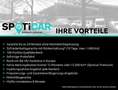 Opel Crossland X Crossland 1.2 Turbo Elegance Autom. *Navi*Kamera Wit - thumbnail 16