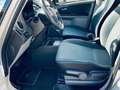 Suzuki SX4 1.6 Comfort, Automaat, Airco, Gris - thumbnail 12