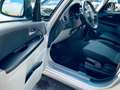 Suzuki SX4 1.6 Comfort, Automaat, Airco, Gris - thumbnail 11