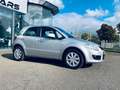 Suzuki SX4 1.6 Comfort, Automaat, Airco, Gris - thumbnail 16