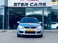 Suzuki SX4 1.6 Comfort, Automaat, Airco, Gris - thumbnail 1