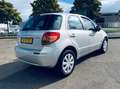 Suzuki SX4 1.6 Comfort, Automaat, Airco, Gris - thumbnail 29
