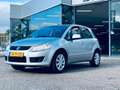 Suzuki SX4 1.6 Comfort, Automaat, Airco, Gris - thumbnail 2