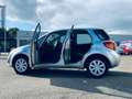 Suzuki SX4 1.6 Comfort, Automaat, Airco, Gris - thumbnail 10